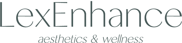 LexEnhance Aesthetics & Wellness